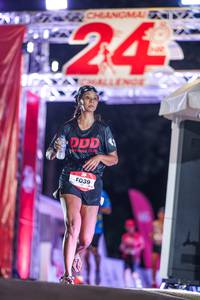 BIB: 
                            <button type="button" onclick="openModal(26535722)" class="btn btn-primary btn-sm float-right btn-popup" data-toggle="modal" data-target=".modal-high-quality">
                        <i class="fas fa-shopping-cart"></i> Add to Cart
                    </button>
                                            <button type="button" onclick="isThisMe(26535722, true)" class="btn btn-success btn-sm float-right btn-popup btn-isme hidden" data-toggle="tooltip" data-placement="bottom" title="นี่คือรูปของคุณใช่ไหม คลิกที่นี่เพื่อเอาเข้าอัลบั้ม">
                        <i class="fas fa-plus"></i> Add to album
                    </button>
                    <button type="button" onclick="isThisMe(26535722, false)" class="btn btn-warning btn-sm float-right btn-popup btn-isnotme hidden">
                        <i class="fas fa-ban"></i> Remove from album
                    </button>